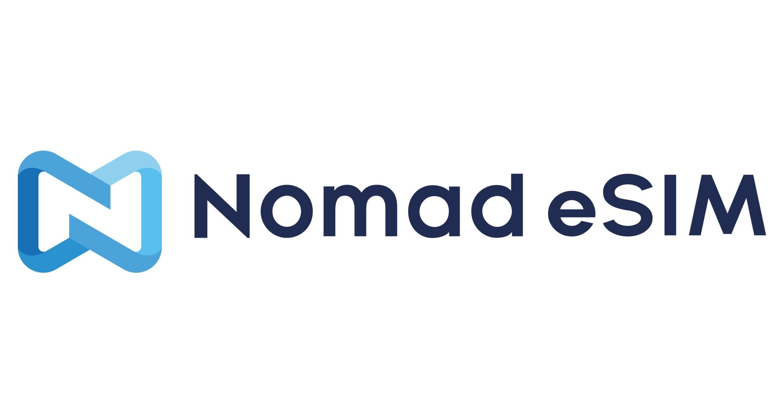 Nomad 公式ロゴ