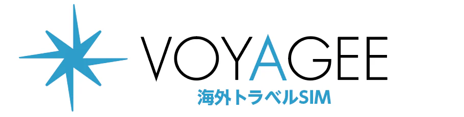 VOYAGEESIM公式バナー