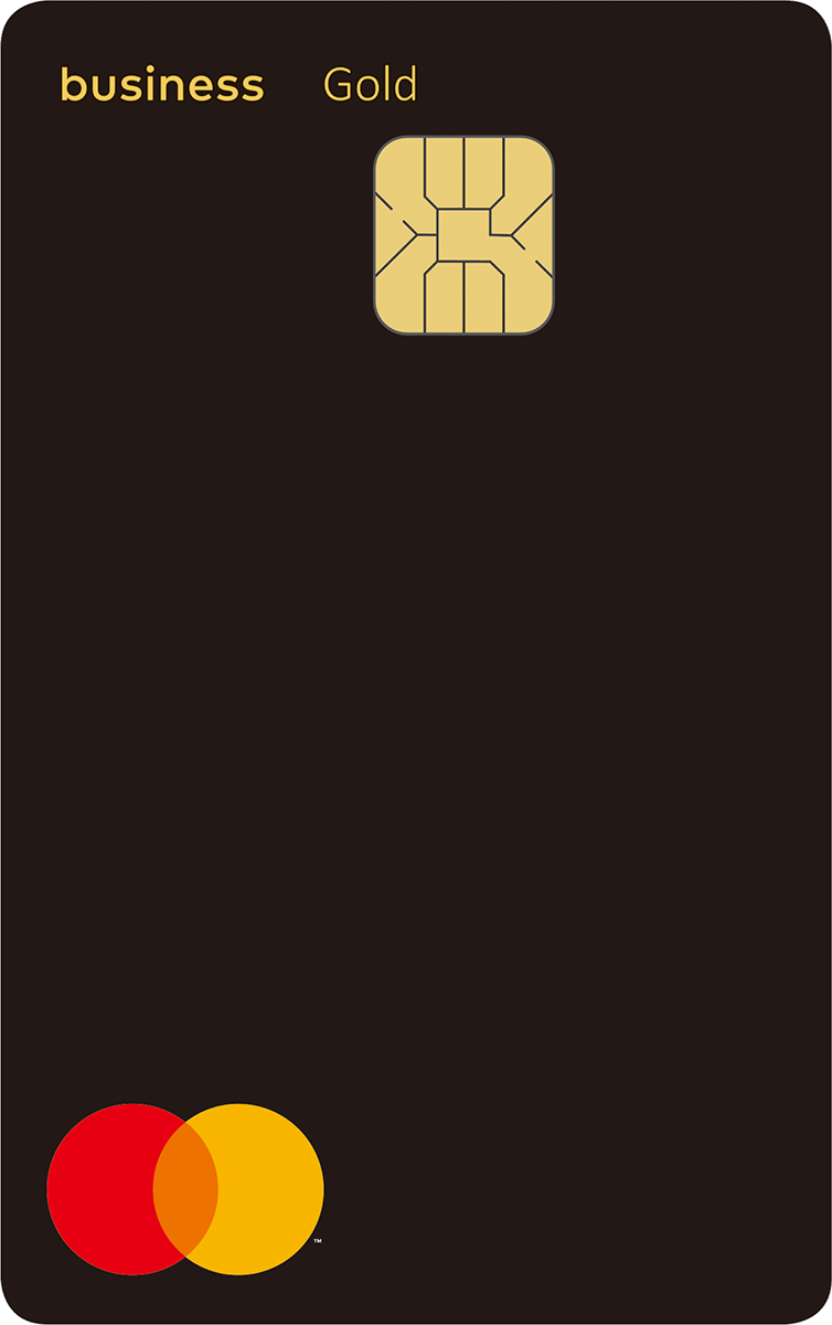 ライフカード ビジネス デポジット