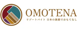 OMOTENA