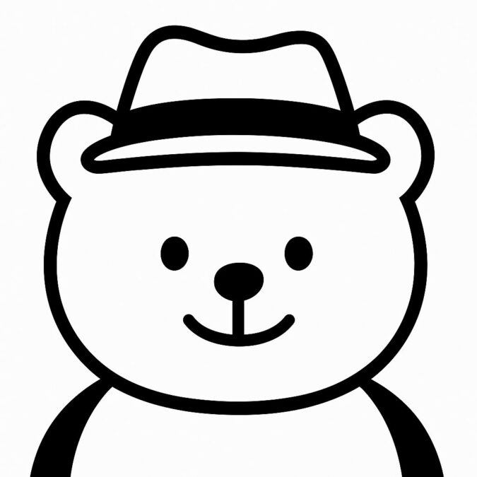 くまごろ(債務整理経験者)