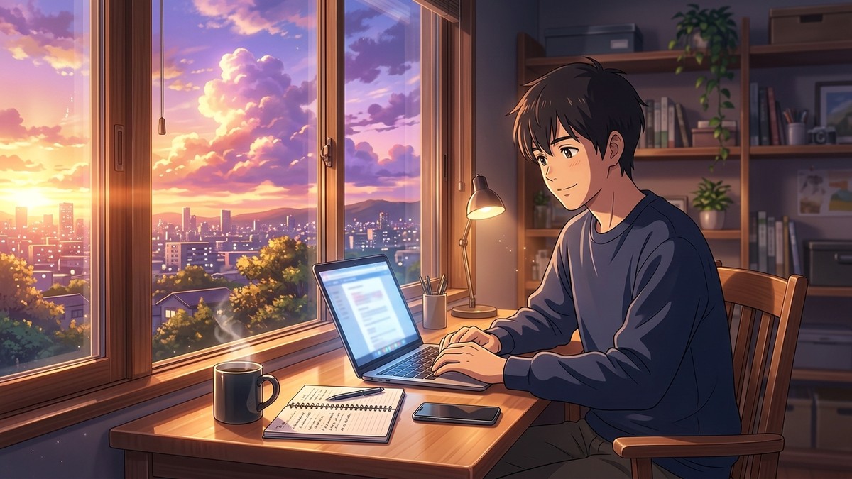 クレカトラベラズ 大学生のリゾートバイト・バイト探し